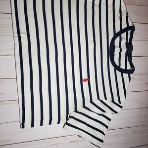 Polo by Ralph Lauren